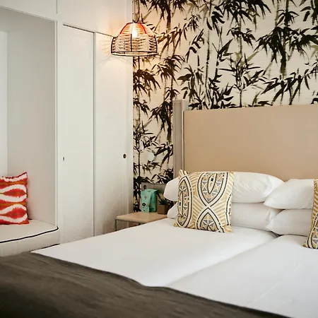 Hotel Honucai-2
