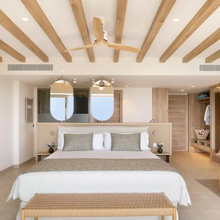 Iberostar Selection Es Trenc -New Opening--3
