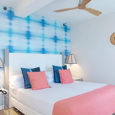 Hotel Honucai-3